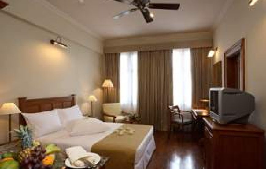 Galle Face Hotel