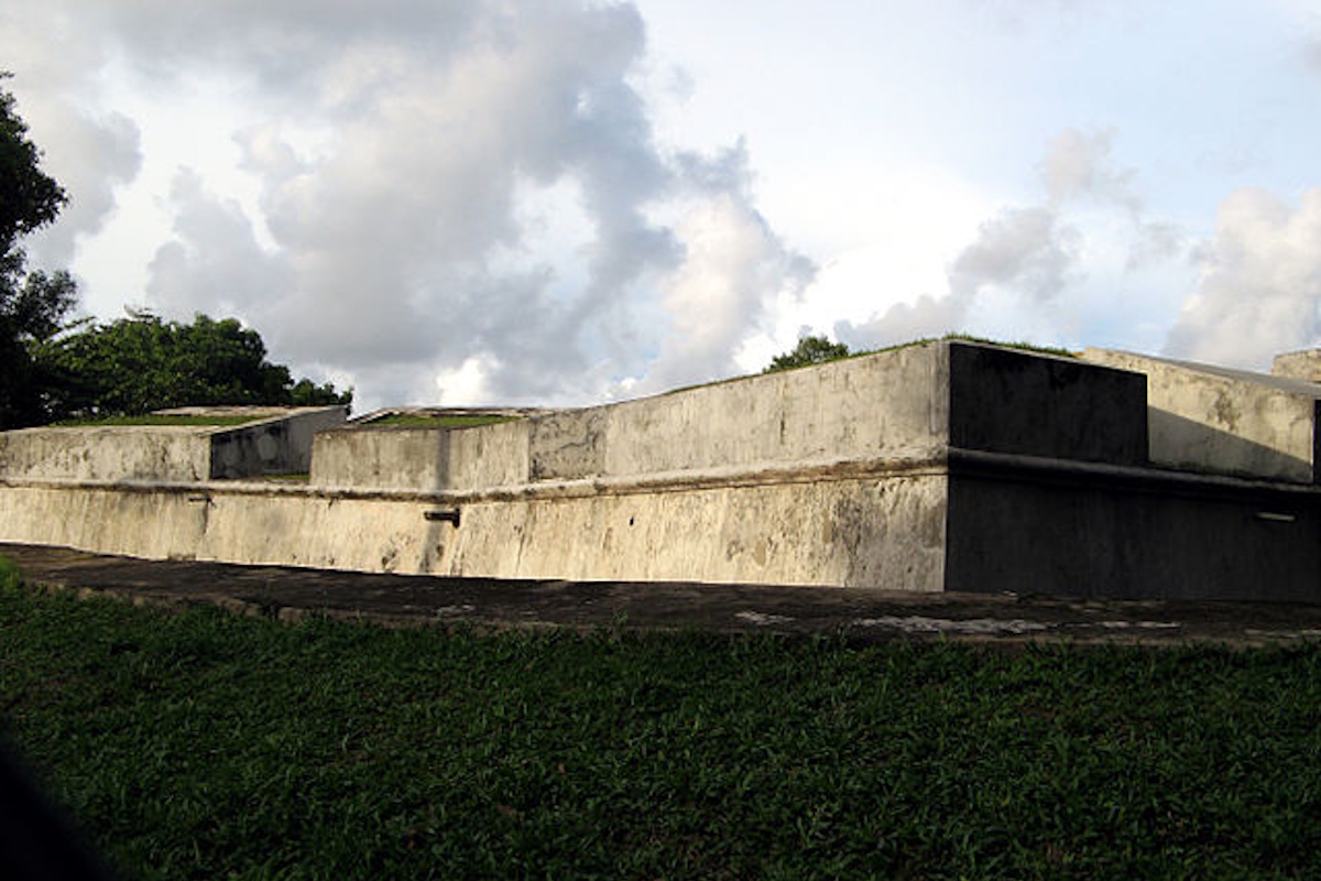 TouringSriLanka