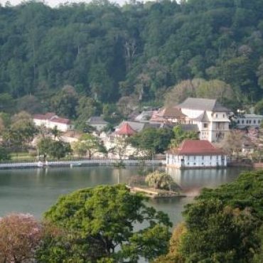 Kandy