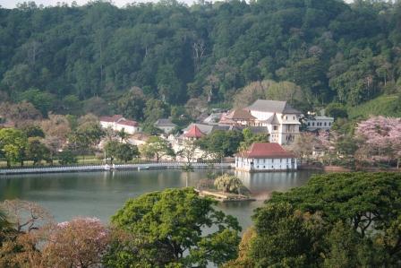 Kandy