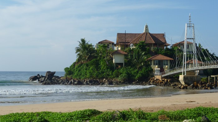 Matara