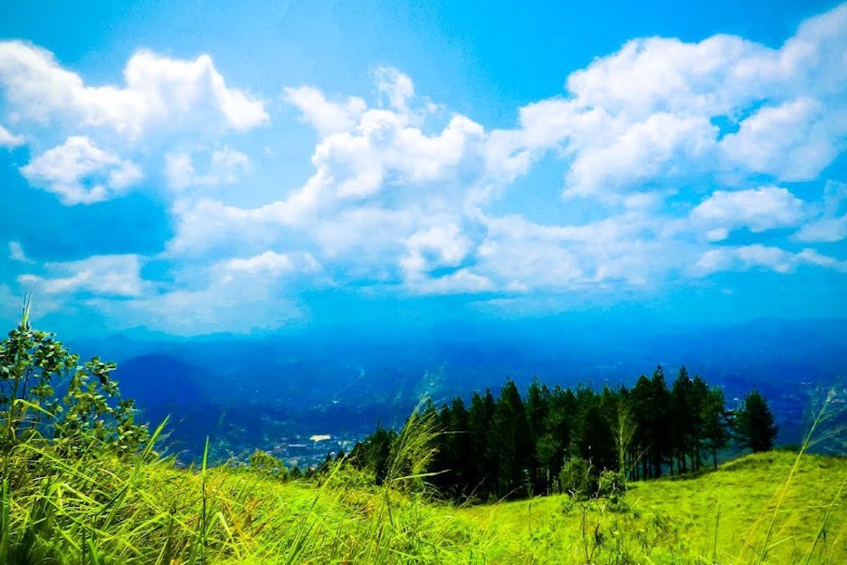 TouringSriLanka