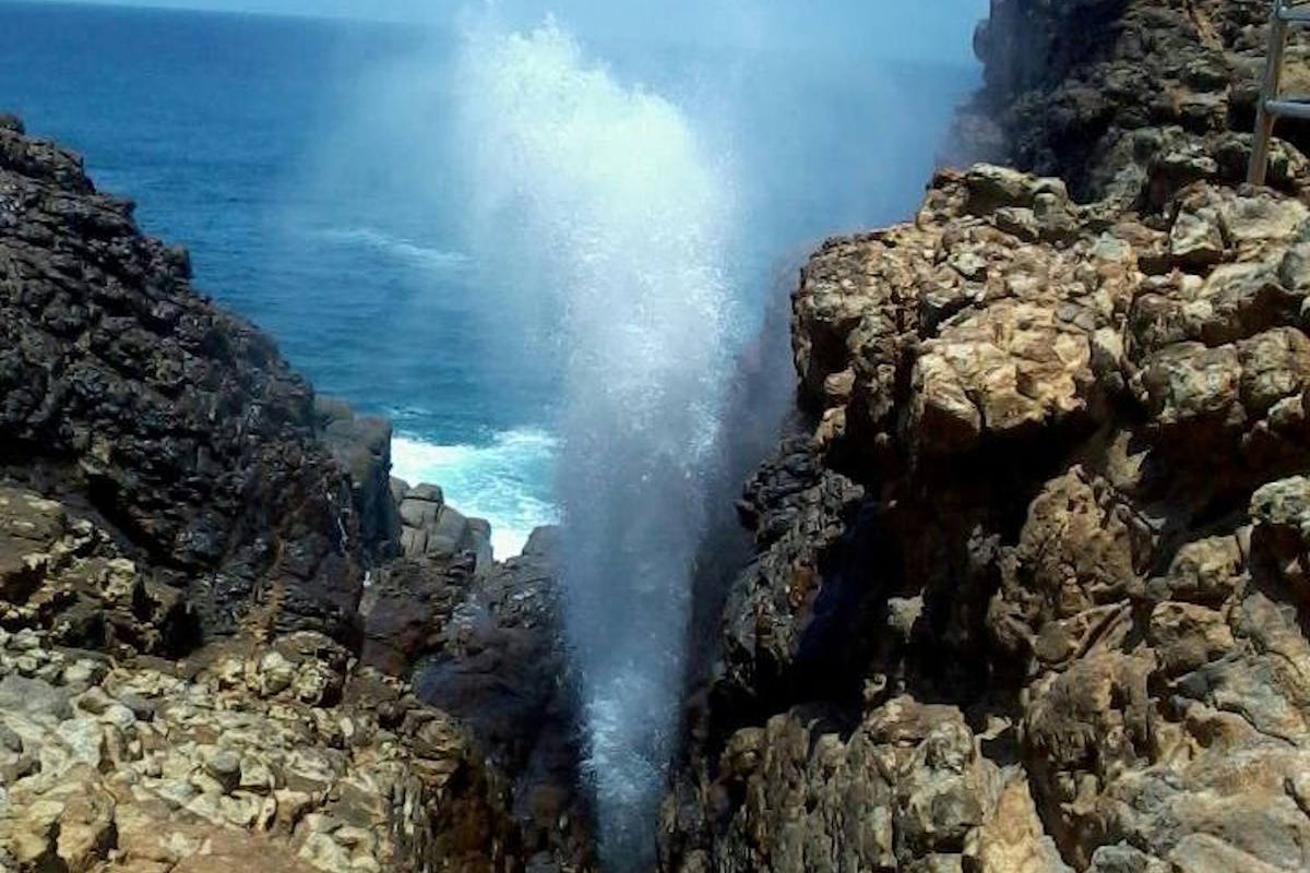 TouringSriLanka