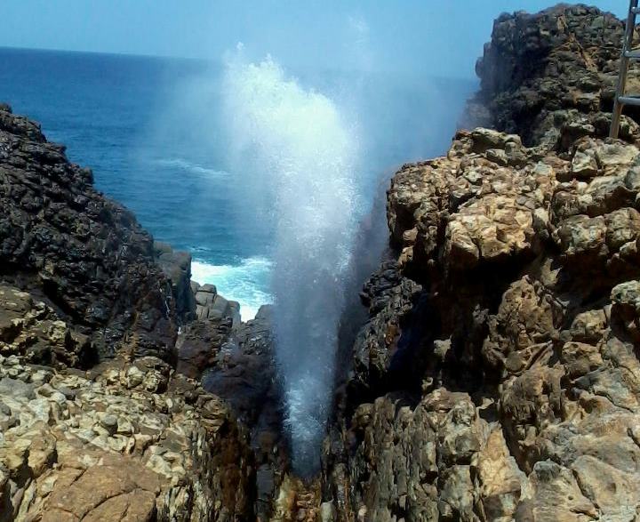 Tangalle