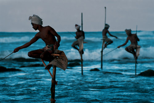 Weligama