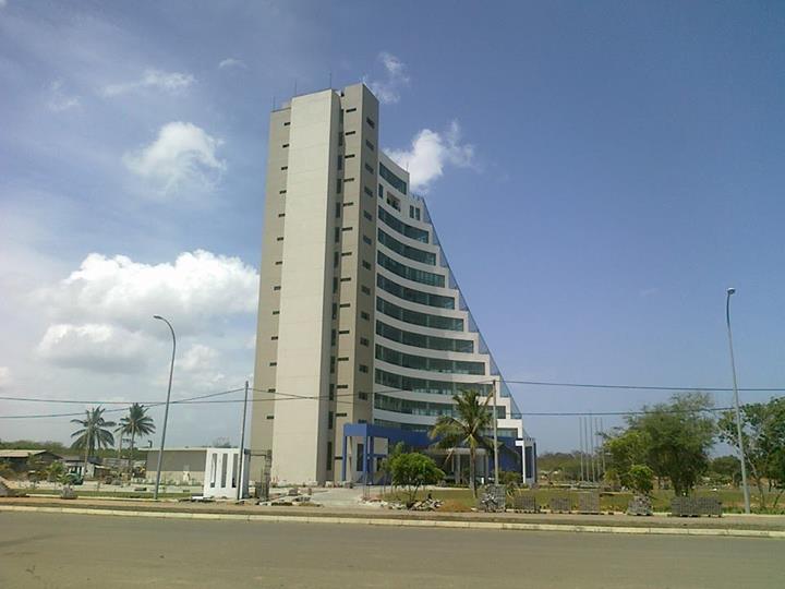 Hambantota