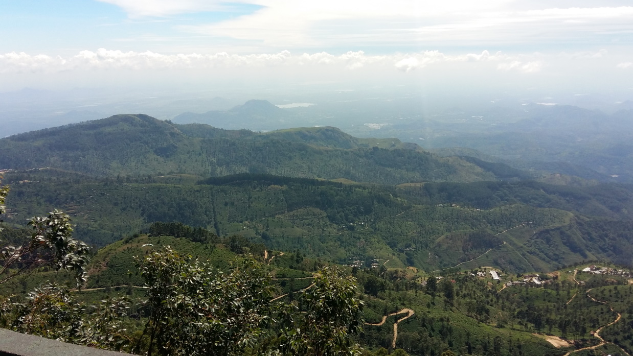 Bandarawela