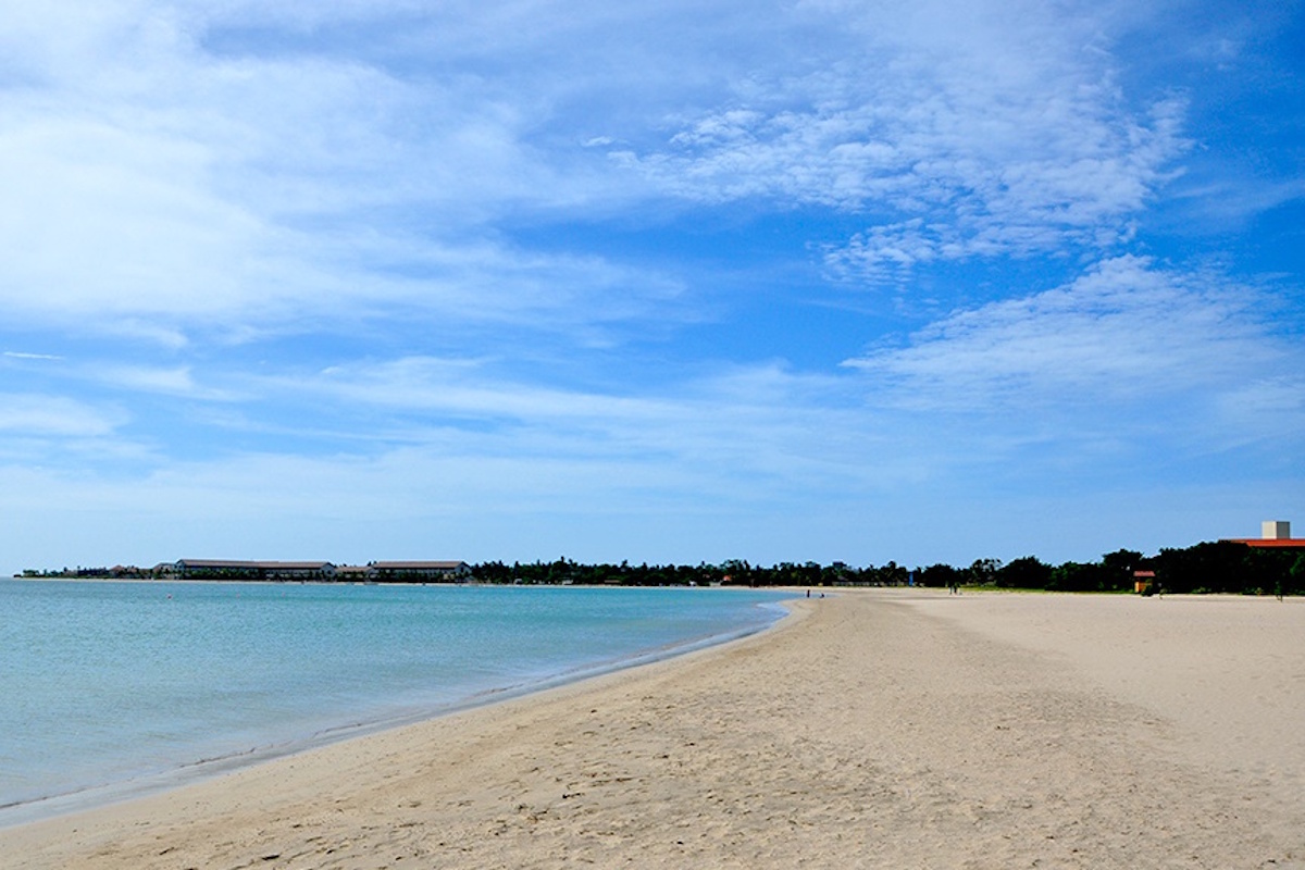 TouringSriLanka