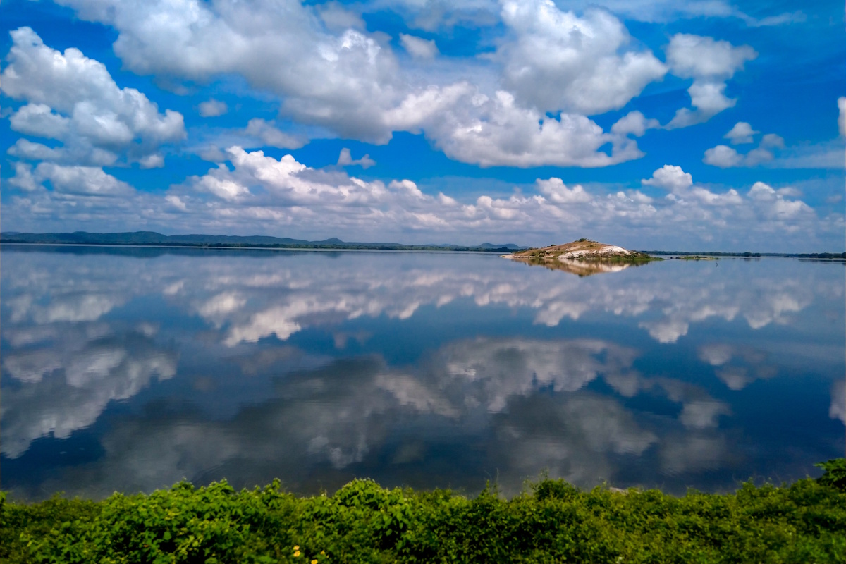 TouringSriLanka