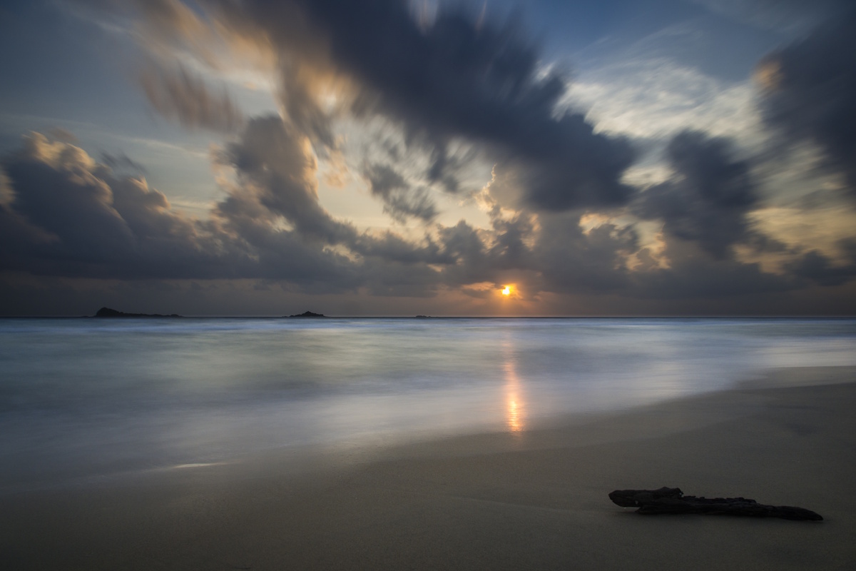 TouringSriLanka