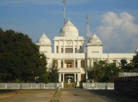 Jaffna