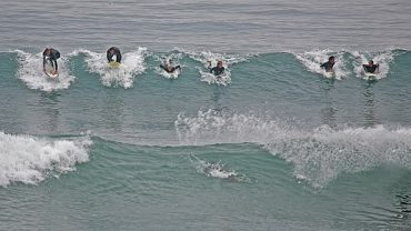 Surf, Sun, and Elephants: Why Arugam Bay Should Be On Your Travel Radar