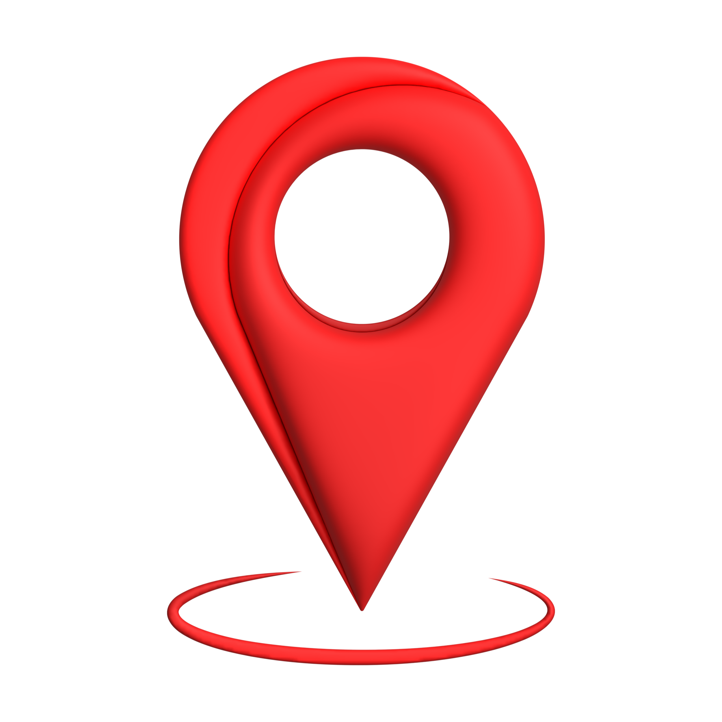 Jaffna